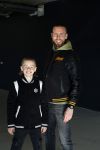 Zandvoort 8 maart 2024
Opnames beat the Pro met oa Glenn Helder Thomas Berge Andre Dongelmans Billy Dans Lavezzi Rutjes Nathan Rutjes en Dj Lafuente ( Job Smeltzer) . Bjorn Remmerswaal is de presentator . De opnames vinden plaats op het circuit Zandvoort.