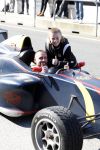 Zandvoort 8 maart 2024
Opnames beat the Pro met oa Glenn Helder Thomas Berge Andre Dongelmans Billy Dans Lavezzi Rutjes Nathan Rutjes en Dj Lafuente ( Job Smeltzer) . Bjorn Remmerswaal is de presentator . De opnames vinden plaats op het circuit Zandvoort.