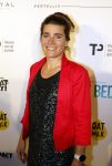 Den Bosch 23 maart 2024
Premiere ver van je bed in theater de Parade. Nicolien Sauerbreij met zus