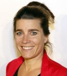 Den Bosch 23 maart 2024
Premiere ver van je bed in theater de Parade. Nicolien Sauerbreij met zus