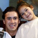 Amsterdam 27 maart 2024
Boekpresentatie Nino Wilkes in boom boom Chicago. Nino Wilkes met zusje Jade en ...