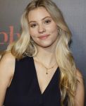 Amsterdam 18 maart 2024
Premiere Spinx in Pathe Tuschinski met in de cast oa Andrea Vass Benja Bruijning Chardonnay Rillen Delilah Warcup v Eyck Eva v Heijningen Marvcel Hensema Rami Kooti Arab Rifka Lodeizen Sallie Harmsen en Sil v d Zwan. Noa Jacobus
