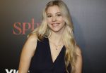 Amsterdam 18 maart 2024
Premiere Spinx in Pathe Tuschinski met in de cast oa Andrea Vass Benja Bruijning Chardonnay Rillen Delilah Warcup v Eyck Eva v Heijningen Marvcel Hensema Rami Kooti Arab Rifka Lodeizen Sallie Harmsen en Sil v d Zwan. Noa Jacobus