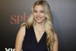 Amsterdam 18 maart 2024
Premiere Spinx in Pathe Tuschinski met in de cast oa Andrea Vass Benja Bruijning Chardonnay Rillen Delilah Warcup v Eyck Eva v Heijningen Marvcel Hensema Rami Kooti Arab Rifka Lodeizen Sallie Harmsen en Sil v d Zwan. Noa Jacobus