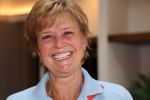 Brielle, 22 maart 2024
Golf4Health-Golfdag met.o.a. Wim v Hanegem
Olga Commandeur