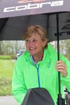 Brielle, 22 maart 2024
Golf4Health-Golfdag met.o.a. Wim v Hanegem
Olga Commandeur