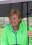 Brielle, 22 maart 2024
Golf4Health-Golfdag met.o.a. Wim v Hanegem
Olga Commandeur
