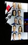 Hilversum 29 februari 2024
Abri Op 1 presentatoren