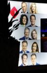 Hilversum 29 februari 2024
Abri Op 1 presentatoren