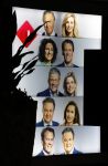 Hilversum 29 februari 2024
Abri Op 1 presentatoren