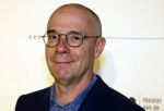 Den Bosch 23 maart 2024
Premiere ver van je bed in theater de Parade. Owen Schumacher
