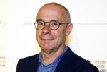 Den Bosch 23 maart 2024
Premiere ver van je bed in theater de Parade. Owen Schumacher