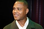 Amsterdam 27 maart 2024
Boekpresentatie Nino Wilkes in boom boom Chicago. patrick Kluivert
