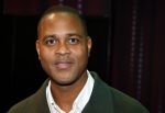 Amsterdam 27 maart 2024
Boekpresentatie Nino Wilkes in boom boom Chicago. patrick Kluivert