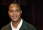 Amsterdam 27 maart 2024
Boekpresentatie Nino Wilkes in boom boom Chicago. patrick Kluivert