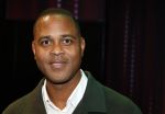 Amsterdam 27 maart 2024
Boekpresentatie Nino Wilkes in boom boom Chicago. patrick Kluivert