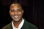 Amsterdam 27 maart 2024
Boekpresentatie Nino Wilkes in boom boom Chicago. patrick Kluivert