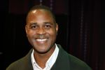 Amsterdam 27 maart 2024
Boekpresentatie Nino Wilkes in boom boom Chicago. patrick Kluivert