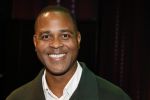 Amsterdam 27 maart 2024
Boekpresentatie Nino Wilkes in boom boom Chicago. patrick Kluivert