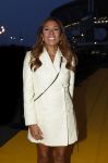 Amsterdam 10 maart 2024
Event alzheimer in het ziggo dome. Patty Brard