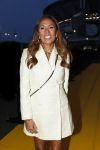 Amsterdam 10 maart 2024
Event alzheimer in het ziggo dome. Patty Brard