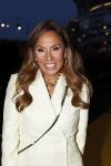 Amsterdam 10 maart 2024
Event alzheimer in het ziggo dome. Patty Brard