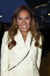 Amsterdam 10 maart 2024
Event alzheimer in het ziggo dome. Patty Brard