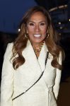 Amsterdam 10 maart 2024
Event alzheimer in het ziggo dome. Patty Brard