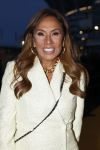 Amsterdam 10 maart 2024
Event alzheimer in het ziggo dome. Patty Brard