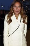 Amsterdam 10 maart 2024
Event alzheimer in het ziggo dome. Patty Brard