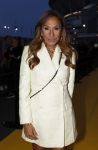 Amsterdam 10 maart 2024
Event alzheimer in het ziggo dome. Patty Brard