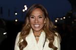 Amsterdam 10 maart 2024
Event alzheimer in het ziggo dome. Patty Brard