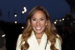 Amsterdam 10 maart 2024
Event alzheimer in het ziggo dome. Patty Brard