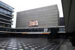 Amsterdam 22 maart 2024
Patty Brard gaat in 2025 een Panter party in het Ziggo dome geven voor haar 70e verjaardag.