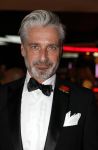 Amsterdam, 27 Oktober 2022
JFK Greatest Man Gala in het Casino
Paul Rem is kunsthistoricus en conservator op Paleis Het Loo