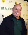 Den Bosch 23 maart 2024
Premiere ver van je bed in theater de Parade. paul de Leeuw
