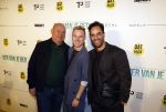 Den Bosch 23 maart 2024
Premiere ver van je bed in theater de Parade. Paul de Leeuw met Freek Bartels en ...