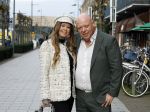 Den Bosch 19 maart 2024
Rechtszaak Peter Gillis tegen de FIOD in de rechtbank van Den Bosch .
Ook aanwezig zijn vriendin Wendy v Hout en zijn kinderen Mark Gillis en Ruud Gillis .