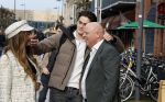 Den Bosch 19 maart 2024
Rechtszaak Peter Gillis tegen de FIOD in de rechtbank van Den Bosch .
Ook aanwezig zijn vriendin Wendy v Hout en zijn kinderen Mark Gillis en Ruud Gillis .