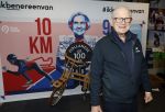 Heerenveen 24 maaart 2024
De hollandse 100 wordt dit jaar gereden in Thyalf . Aanwezig oa Prins Bernhard Prinses Annette Samuel v Vollenhoven Benjamin v Vollenhoven Prinses Margriet Mr Pieter v Vollenhoven Prins Maurits Lucas v Vollenhoven en  Prins Pieter Christiaan . Verder aanwezig Simon Keizer Bas Muijs (en vrouw) Marianne Timmer Benjamin Aslan Joy Beune Eduard Schaepman met zijn zoon en Rob Kamphues met vriendin.