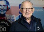 Heerenveen 24 maaart 2024
De hollandse 100 wordt dit jaar gereden in Thyalf . Aanwezig oa Prins Bernhard Prinses Annette Samuel v Vollenhoven Benjamin v Vollenhoven Prinses Margriet Mr Pieter v Vollenhoven Prins Maurits Lucas v Vollenhoven en  Prins Pieter Christiaan . Verder aanwezig Simon Keizer Bas Muijs (en vrouw) Marianne Timmer Benjamin Aslan Joy Beune Eduard Schaepman met zijn zoon en Rob Kamphues met vriendin.