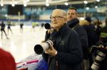 Heerenveen 24 maaart 2024
De hollandse 100 wordt dit jaar gereden in Thyalf . Aanwezig oa Prins Bernhard Prinses Annette Samuel v Vollenhoven Benjamin v Vollenhoven Prinses Margriet Mr Pieter v Vollenhoven Prins Maurits Lucas v Vollenhoven en  Prins Pieter Christiaan . Verder aanwezig Simon Keizer Bas Muijs (en vrouw) Marianne Timmer Benjamin Aslan Joy Beune Eduard Schaepman met zijn zoon en Rob Kamphues met vriendin.