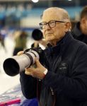 Heerenveen 24 maaart 2024
De hollandse 100 wordt dit jaar gereden in Thyalf . Aanwezig oa Prins Bernhard Prinses Annette Samuel v Vollenhoven Benjamin v Vollenhoven Prinses Margriet Mr Pieter v Vollenhoven Prins Maurits Lucas v Vollenhoven en  Prins Pieter Christiaan . Verder aanwezig Simon Keizer Bas Muijs (en vrouw) Marianne Timmer Benjamin Aslan Joy Beune Eduard Schaepman met zijn zoon en Rob Kamphues met vriendin.
