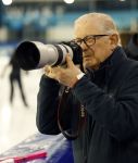 Heerenveen 24 maaart 2024
De hollandse 100 wordt dit jaar gereden in Thyalf . Aanwezig oa Prins Bernhard Prinses Annette Samuel v Vollenhoven Benjamin v Vollenhoven Prinses Margriet Mr Pieter v Vollenhoven Prins Maurits Lucas v Vollenhoven en  Prins Pieter Christiaan . Verder aanwezig Simon Keizer Bas Muijs (en vrouw) Marianne Timmer Benjamin Aslan Joy Beune Eduard Schaepman met zijn zoon en Rob Kamphues met vriendin.