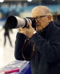 Heerenveen 24 maaart 2024
De hollandse 100 wordt dit jaar gereden in Thyalf . Aanwezig oa Prins Bernhard Prinses Annette Samuel v Vollenhoven Benjamin v Vollenhoven Prinses Margriet Mr Pieter v Vollenhoven Prins Maurits Lucas v Vollenhoven en  Prins Pieter Christiaan . Verder aanwezig Simon Keizer Bas Muijs (en vrouw) Marianne Timmer Benjamin Aslan Joy Beune Eduard Schaepman met zijn zoon en Rob Kamphues met vriendin.