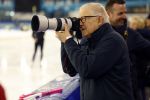 Heerenveen 24 maaart 2024
De hollandse 100 wordt dit jaar gereden in Thyalf . Aanwezig oa Prins Bernhard Prinses Annette Samuel v Vollenhoven Benjamin v Vollenhoven Prinses Margriet Mr Pieter v Vollenhoven Prins Maurits Lucas v Vollenhoven en  Prins Pieter Christiaan . Verder aanwezig Simon Keizer Bas Muijs (en vrouw) Marianne Timmer Benjamin Aslan Joy Beune Eduard Schaepman met zijn zoon en Rob Kamphues met vriendin.