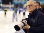 Heerenveen 24 maaart 2024
De hollandse 100 wordt dit jaar gereden in Thyalf . Aanwezig oa Prins Bernhard Prinses Annette Samuel v Vollenhoven Benjamin v Vollenhoven Prinses Margriet Mr Pieter v Vollenhoven Prins Maurits Lucas v Vollenhoven en  Prins Pieter Christiaan . Verder aanwezig Simon Keizer Bas Muijs (en vrouw) Marianne Timmer Benjamin Aslan Joy Beune Eduard Schaepman met zijn zoon en Rob Kamphues met vriendin.