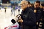 Heerenveen 24 maaart 2024
De hollandse 100 wordt dit jaar gereden in Thyalf . Aanwezig oa Prins Bernhard Prinses Annette Samuel v Vollenhoven Benjamin v Vollenhoven Prinses Margriet Mr Pieter v Vollenhoven Prins Maurits Lucas v Vollenhoven en  Prins Pieter Christiaan . Verder aanwezig Simon Keizer Bas Muijs (en vrouw) Marianne Timmer Benjamin Aslan Joy Beune Eduard Schaepman met zijn zoon en Rob Kamphues met vriendin.