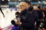 Heerenveen 24 maaart 2024
De hollandse 100 wordt dit jaar gereden in Thyalf . Aanwezig oa Prins Bernhard Prinses Annette Samuel v Vollenhoven Benjamin v Vollenhoven Prinses Margriet Mr Pieter v Vollenhoven Prins Maurits Lucas v Vollenhoven en  Prins Pieter Christiaan . Verder aanwezig Simon Keizer Bas Muijs (en vrouw) Marianne Timmer Benjamin Aslan Joy Beune Eduard Schaepman met zijn zoon en Rob Kamphues met vriendin.