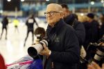 Heerenveen 24 maaart 2024
De hollandse 100 wordt dit jaar gereden in Thyalf . Aanwezig oa Prins Bernhard Prinses Annette Samuel v Vollenhoven Benjamin v Vollenhoven Prinses Margriet Mr Pieter v Vollenhoven Prins Maurits Lucas v Vollenhoven en  Prins Pieter Christiaan . Verder aanwezig Simon Keizer Bas Muijs (en vrouw) Marianne Timmer Benjamin Aslan Joy Beune Eduard Schaepman met zijn zoon en Rob Kamphues met vriendin.